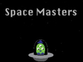 Lalao Space Masters