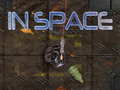 Lalao In Space