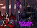 Lalao The Chronicles of Overlord