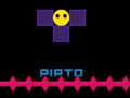 Lalao Pipto