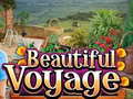 Lalao Beautiful Voyage