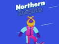 Lalao Northern Heights