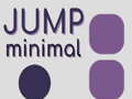 Lalao Jump Minimal
