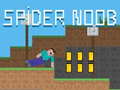 Lalao Spider Noob