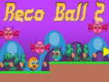 Lalao Reco Ball 2