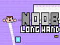 Lalao Noob Long Hand