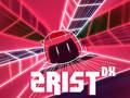 Lalao Zrist DX