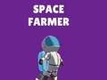 Lalao Space Farmer