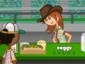 Lalao Papa's Hot Doggeria