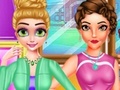 Lalao BFF Elegant Party Outfits