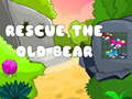 Lalao Rescue the Old Bear