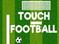 Lalao Touch Football