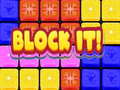 Lalao Block It!