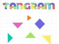 Lalao Tangram