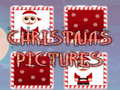 Lalao Christmas Pictures