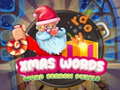Lalao Xmas Words 