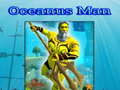 Lalao Oceanus Man