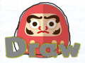 Lalao Draw