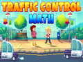 Lalao Traffic Control Math