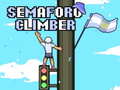Lalao Traffic Light Climber