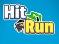 Lalao Hit Run