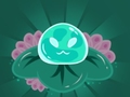 Lalao Slime Clicker