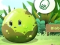 Lalao Jelly Battle