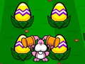 Lalao Funny Easter
