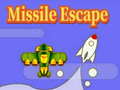Lalao Missile Escape