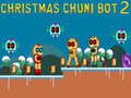Lalao Christmas Chuni Bot 2
