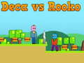 Lalao Deca vs Rooko