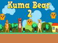Lalao Kuma Bear 2