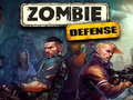 Lalao Zombie Defense 