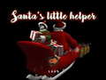 Lalao Santa's Little helpers