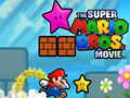 Lalao The Super Mario Bros Movie v.3