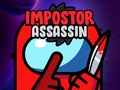Lalao Impostor Assassin