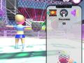Lalao Dance Clicker