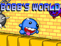 Lalao Bobb's World