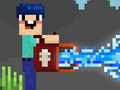 Lalao Noob Shooter 2 Players