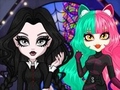Lalao Besties on Wednesday