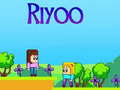 Lalao Riyoo
