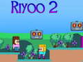 Lalao Riyoo 2