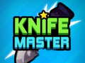 Lalao Knife Master 