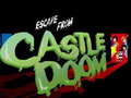 Lalao Escape From Castle Doom