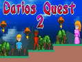 Lalao Darios Quest 2