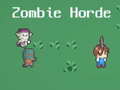 Lalao Zombie Horde