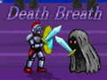 Lalao Death Breath