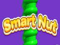 Lalao Smart Nut