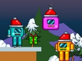 Lalao Christmas Kenno Bot 2