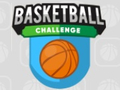 Lalao Basketball Challenge